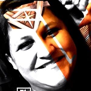 Meet your Posher, Maranda